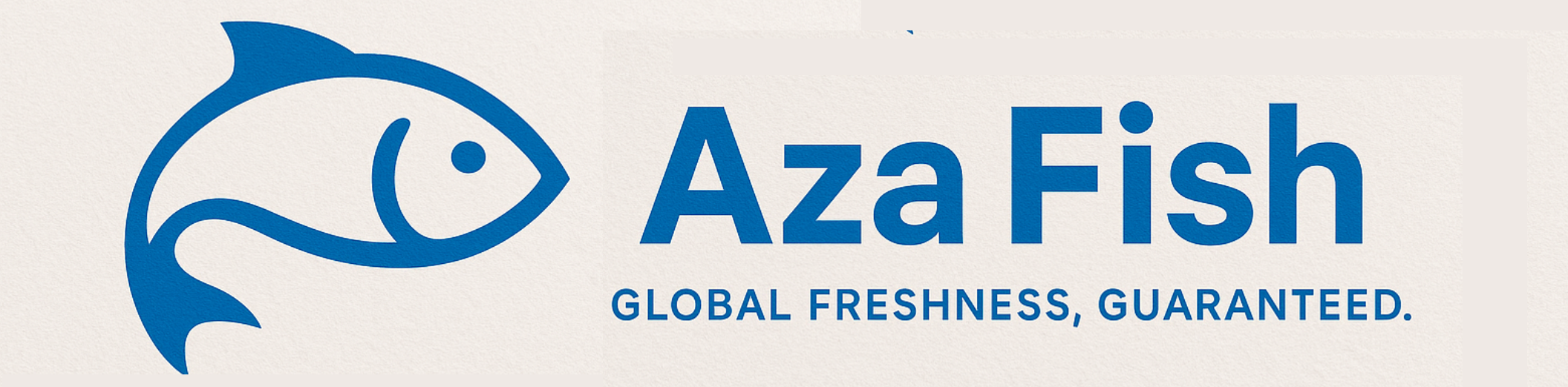 Aza Fish